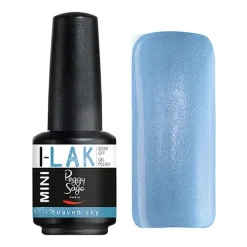 I-Lak Mini heaven sky