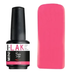 I-Lak Mini Julie