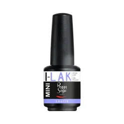 I-Lak Mini Laurie