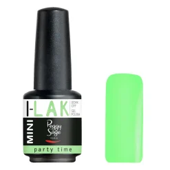 I-Lak Mini party time