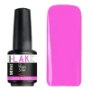 I-Lak Mini pink my way