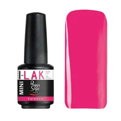 I-Lak Mini polish valence