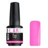 I-Lak Mini punky rose