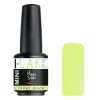 I-Lak Mini roller disco