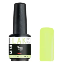 I-Lak Mini roller disco
