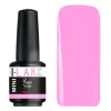 I-Lak Mini rosy story