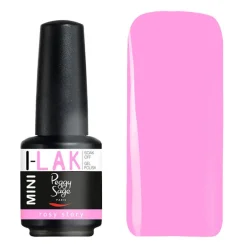 I-Lak Mini rosy story