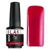 I-Lak Mini ruby glory