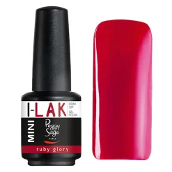 I-Lak Mini ruby glory