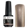 I-Lak Mini scintillant beige