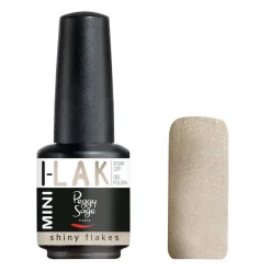 I-Lak Mini shiny flakes