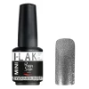 I-Lak Mini splendid moon