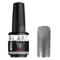 I-Lak Mini splendid moon