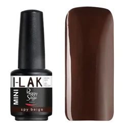 I-Lak Mini spy beige