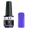 I-Lak Mini summer splash