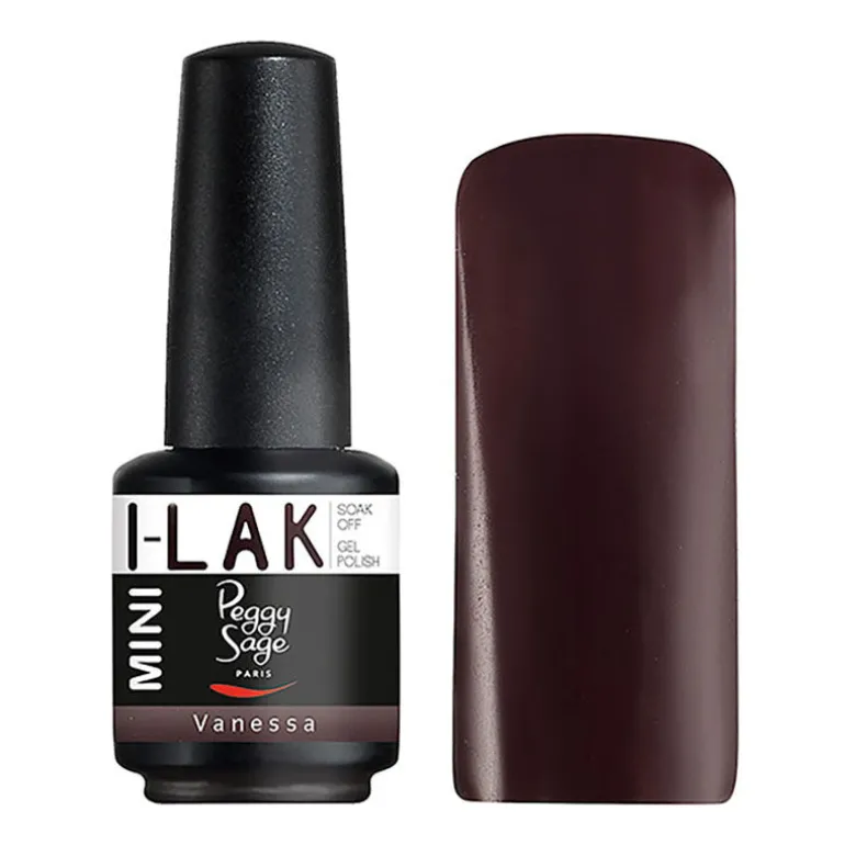I-Lak Mini Vanessa