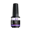 I-Lak Mini violet queen
