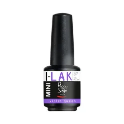 I-Lak Mini violet queen