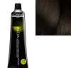 Inoa Coloration sans ammoniaque 6.13 blond foncé cendré doré