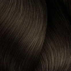 Inoa Coloration sans ammoniaque 6.13 blond foncé cendré doré