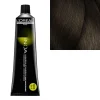 Inoa Coloration sans ammoniaque 6.0 blond foncé ultra profond