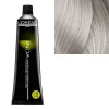 Inoa Coloration sans ammoniaque 10.1 blond très très clair cendré