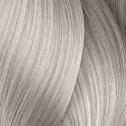 Inoa Coloration sans ammoniaque 10.1 blond très très clair cendré