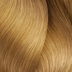 Inoa Coloration sans ammoniaque 9.3 blond très clair doré