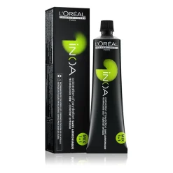 Inoa Coloration sans ammoniaque 9.3 blond très clair doré