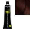 Inoa Coloration sans ammoniaque 5.5 marron resist