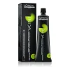 Inoa Coloration sans ammoniaque high resist 8.22