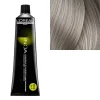 Inoa Coloration sans ammoniaque 9.1 blond très clair cendré