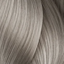 Inoa Coloration sans ammoniaque 9.1 blond très clair cendré