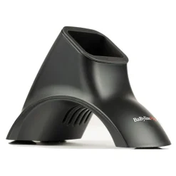 Iron Stand pour lisseur Titanium