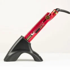 Iron Stand pour lisseur Titanium