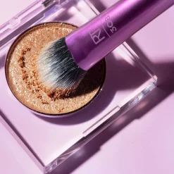 Kit 8 pinceaux essentiels pour les yeux