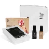 Kit capsule Soft Gel technique Américaine carré
