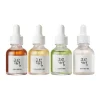 Kit découverte sérum hanbang