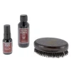 Kit de soins pour la barbe