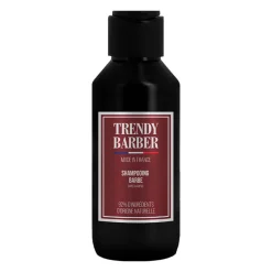 Kit de soins pour la barbe