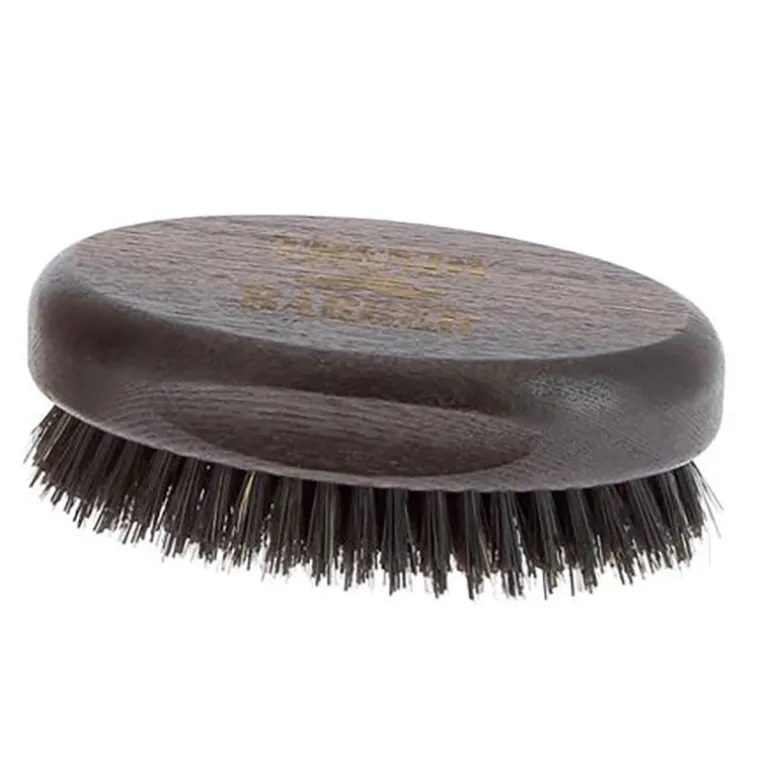 Kit de soins pour la barbe