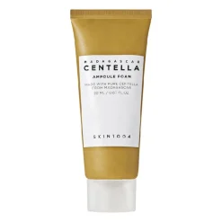 Kit de voyage Centella