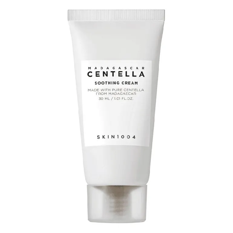 Kit de voyage Centella