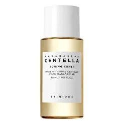 Kit de voyage Centella