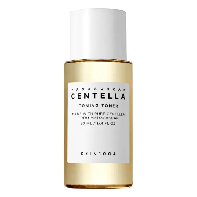 Kit de voyage Centella