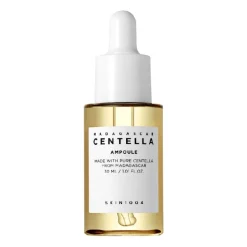 Kit de voyage Centella