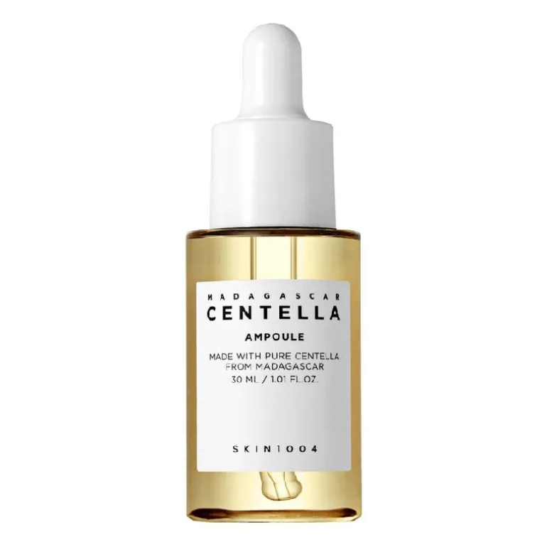 Kit de voyage Centella