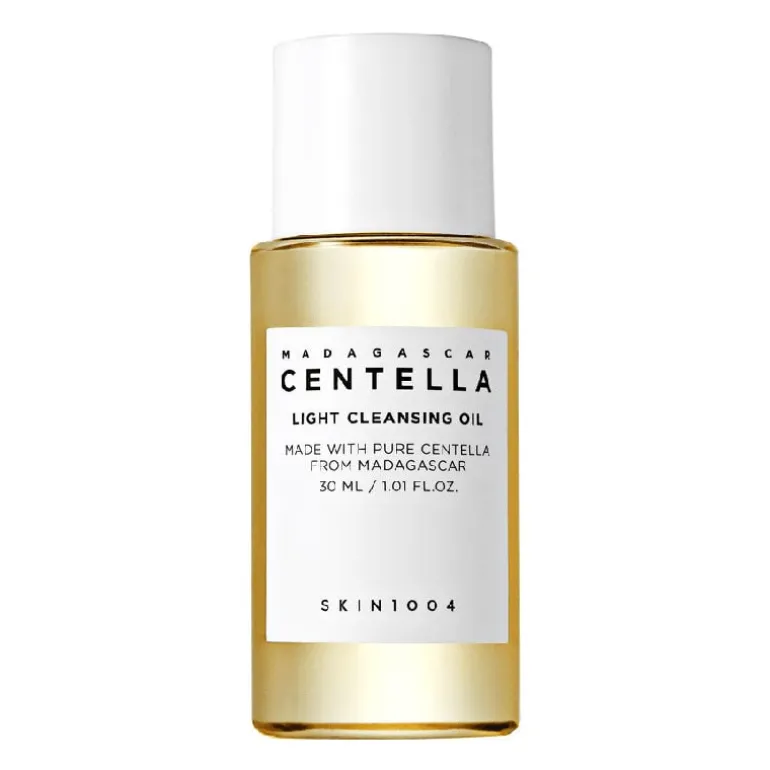 Kit de voyage Centella