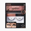Kit faux cils et eyeliner magnetiques