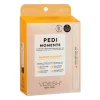 Kit pédicure Pedi Moments mangue exaltante